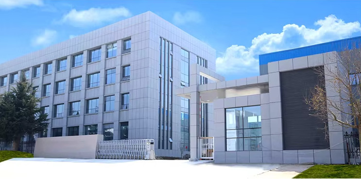 Çin Xi\\\'an Ruomu Trading Co., Ltd.