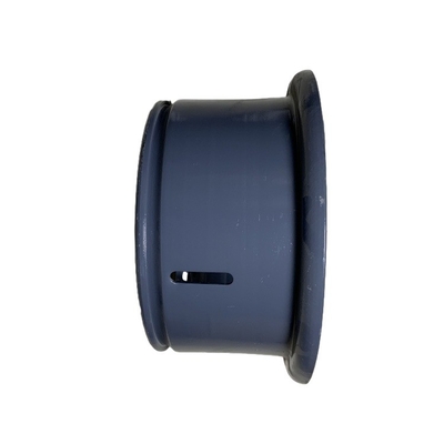 Üretim Tesisi Alet 2 Parça 7.00T-15 28x9-15 lastik için çelik tekerlek halkaları