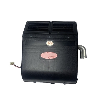 3.6 KG Ağırlık OEM NO GCN-518 Forklift ve İnşaat Makineleri için Sıcak Hava Üfleyicisi