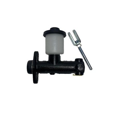 N163-516000-000 A30A7-10100 C0X93-04001 C0X01-03001 Çelik plastik MASTER CYLINDER
