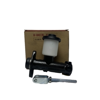 N163-516000-000 A30A7-10100 C0X93-04001 C0X01-03001 Çelik plastik MASTER CYLINDER