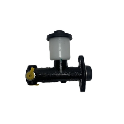 N163-516000-000 A30A7-10100 C0X93-04001 C0X01-03001 Çelik plastik MASTER CYLINDER