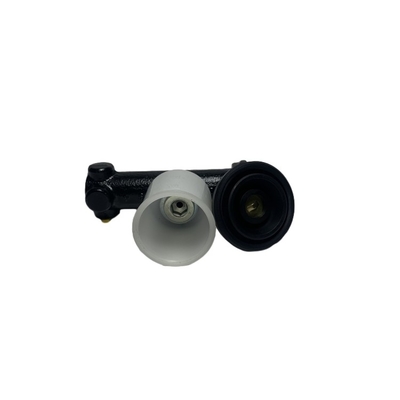 N163-516000-000 A30A7-10100 C0X93-04001 C0X01-03001 Çelik plastik MASTER CYLINDER