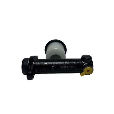 N163-516000-000 A30A7-10100 C0X93-04001 C0X01-03001 Çelik plastik MASTER CYLINDER