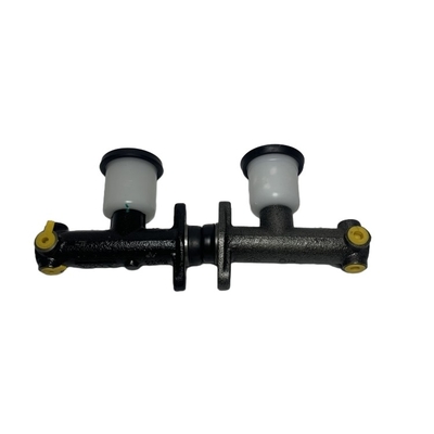 N163-516000-000 A30A7-10100 C0X93-04001 C0X01-03001 Çelik plastik MASTER CYLINDER