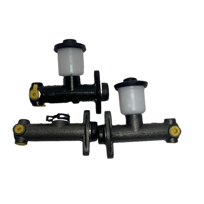 Makine Tamirhaneleri A371565 Garantili Fren Ana Silindir