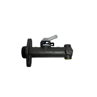 Makine Tamirhaneleri A371565 Garantili Fren Ana Silindir