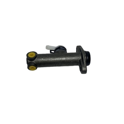 Makine Tamirhaneleri A371565 Garantili Fren Ana Silindir