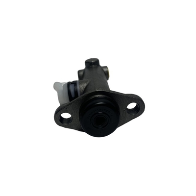 Makine Tamirhaneleri A371565 Garantili Fren Ana Silindir