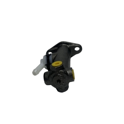 Makine Tamirhaneleri A371565 Garantili Fren Ana Silindir