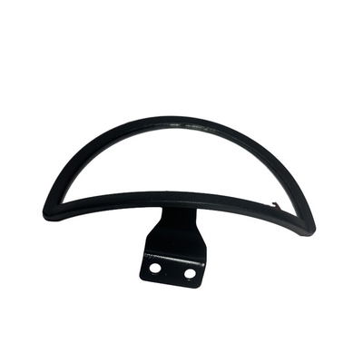 HELI H1M56-41511 CPCD10-35 Forklift Asıl Avantaj Aslı ile Arka Görünüm Aynası