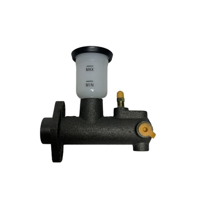 Forklift Parçaları Fren Ana Silindir 50DH-618100 HANGCHA CPC D 20-35 R/A/H Serisi için