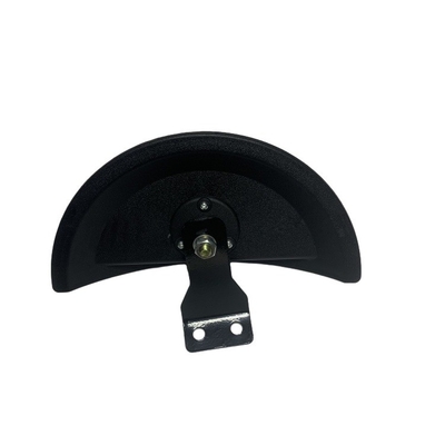 HELI H1M56-41511 CPCD10-35 Forklift Asıl Avantaj Aslı ile Arka Görünüm Aynası