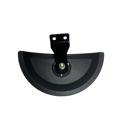 HELI H1M56-41511 CPCD10-35 Forklift Asıl Avantaj Aslı ile Arka Görünüm Aynası