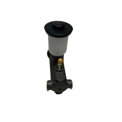Forklift Parçaları Fren Ana Silindir 50DH-618100 HANGCHA CPC D 20-35 R/A/H Serisi için