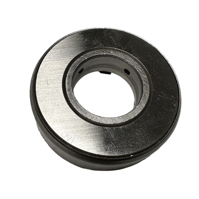 Uzun Çalışma Süresi Arka Aksel Direksiyon Knuckle Kits H24N4-30302XLB 2-3.5ton Forklift için