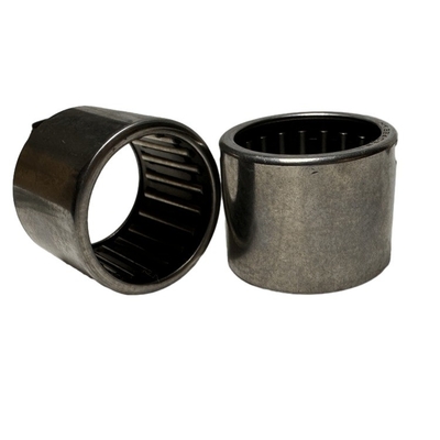 Uzun Çalışma Süresi Arka Aksel Direksiyon Knuckle Kits H24N4-30302XLB 2-3.5ton Forklift için