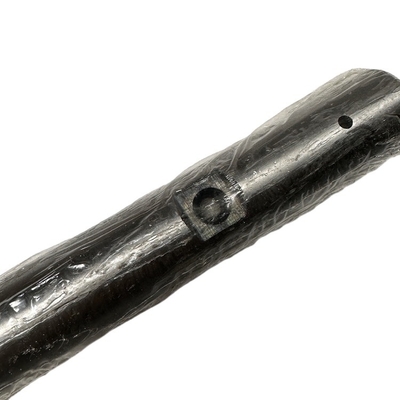 Uzun Çalışma Süresi Arka Aksel Direksiyon Knuckle Kits H24N4-30302XLB 2-3.5ton Forklift için