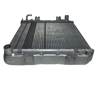 6Hangcha CPCD30 N Serisi Forkliftler için.7KG Ağırlık Hidrolik Radyatör N160-334000-001