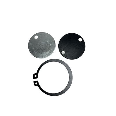 Forklift rulmanı Mast rulmanı 3M3H-302000C CPC D 20-35 için kompleks rulman assy