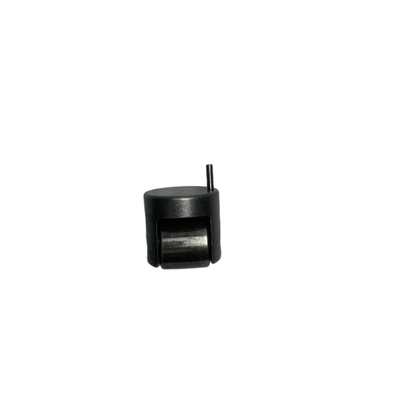 Forklift rulmanı Mast rulmanı 3M3H-302000C CPC D 20-35 için kompleks rulman assy