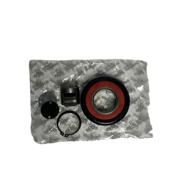 Forklift rulmanı Mast rulmanı 3M3H-302000C CPC D 20-35 için kompleks rulman assy