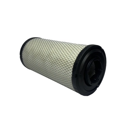 Hava doldurucu 230C1-02061 KW1634 17741-30510-71 3EC-02-42240 20801-03391 H43E1-00221X Perakende için