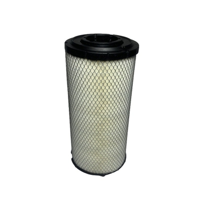 Hava doldurucu 230C1-02061 KW1634 17741-30510-71 3EC-02-42240 20801-03391 H43E1-00221X Perakende için