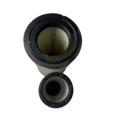 Hava doldurucu 230C1-02061 KW1634 17741-30510-71 3EC-02-42240 20801-03391 H43E1-00221X Perakende için