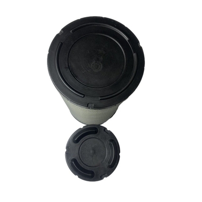 Hava doldurucu 230C1-02061 KW1634 17741-30510-71 3EC-02-42240 20801-03391 H43E1-00221X Perakende için