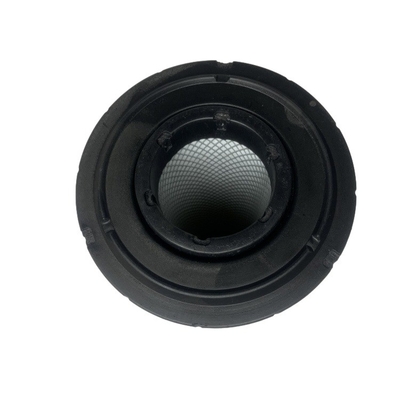 Hava doldurucu 230C1-02061 KW1634 17741-30510-71 3EC-02-42240 20801-03391 H43E1-00221X Perakende için