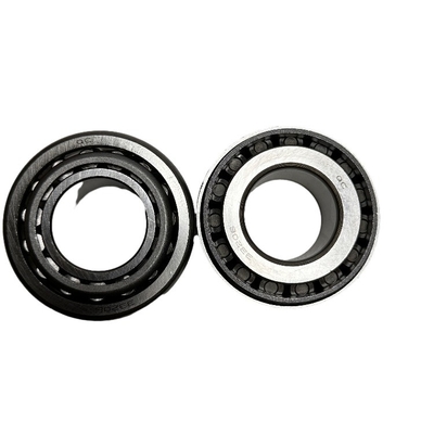 Makine Tamirhaneleri G27Z4-30021XLB Çelik direksiyon aksı tamir kitleri 1-3,5 tonluk çatal kaldırıcılar için