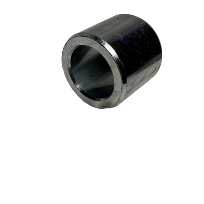 Makine Tamirhaneleri G27Z4-30021XLB Çelik direksiyon aksı tamir kitleri 1-3,5 tonluk çatal kaldırıcılar için