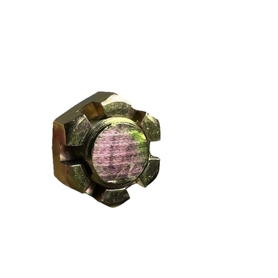 Makine Tamirhaneleri G27Z4-30021XLB Çelik direksiyon aksı tamir kitleri 1-3,5 tonluk çatal kaldırıcılar için