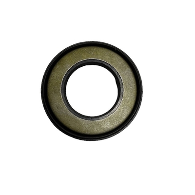 Makine Tamirhaneleri G27Z4-30021XLB Çelik direksiyon aksı tamir kitleri 1-3,5 tonluk çatal kaldırıcılar için