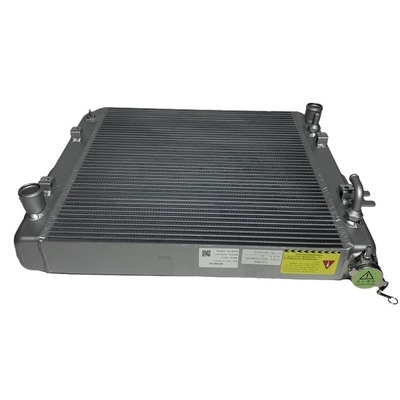Hangcha için Hidrolik Radyatör CPCD30 XR Serisi XR311-331000-000 XR311-331000-001