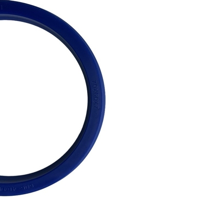 HELI Tilt Silindir Tamir Kitsinde Lastik HRH22N8501XLB-1 Forklift Seal Kit Uzun Süren