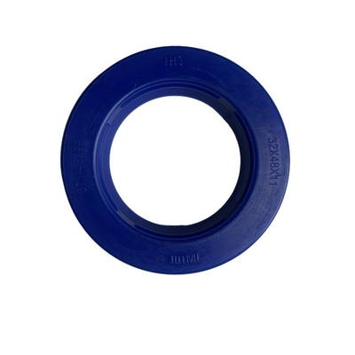 HELI Tilt Silindir Tamir Kitsinde Lastik HRH22N8501XLB-1 Forklift Seal Kit Uzun Süren