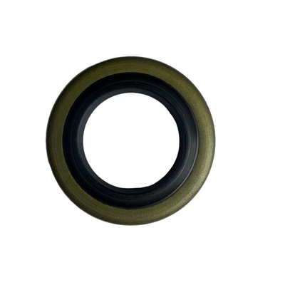 HELI Tilt Silindir Tamir Kitsinde Lastik HRH22N8501XLB-1 Forklift Seal Kit Uzun Süren