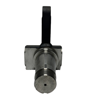 Makine Tamirhanelerinde CPCD100RG için dayanıklı 80DH-413000 Forklift Direksiyon Knuckle