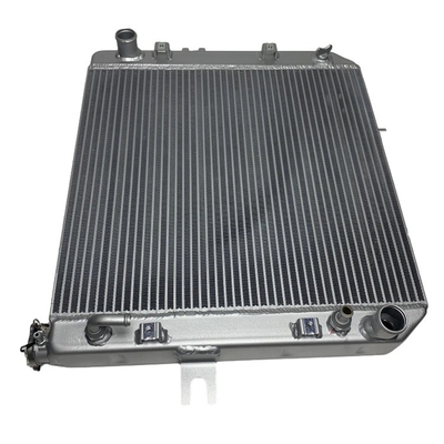 Hangcha için Hidrolik Radyatör CPCD30 XR Serisi XR311-331000-000 XR311-331000-001