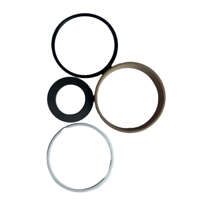 HELI Tilt Silindir Tamir Kitsinde Lastik HRH22N8501XLB-1 Forklift Seal Kit Uzun Süren