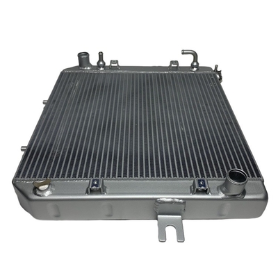 Hangcha için Hidrolik Radyatör CPCD30 XR Serisi XR311-331000-000 XR311-331000-001