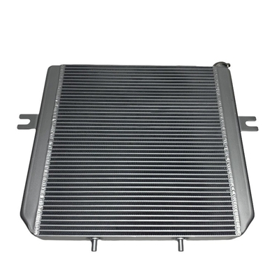 Hangcha için Hidrolik Radyatör CPCD30 XR Serisi XR311-331000-000 XR311-331000-001