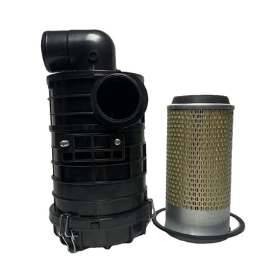 Hafif HEL H25S1-00212 CPC D 20-35 Forklift Aksesuarları için Hava Temizleyicisi Assy