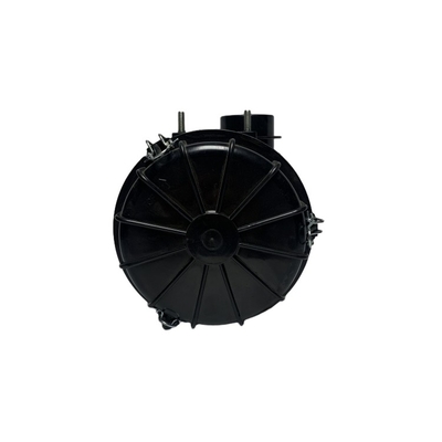 Hafif HEL H25S1-00212 CPC D 20-35 Forklift Aksesuarları için Hava Temizleyicisi Assy