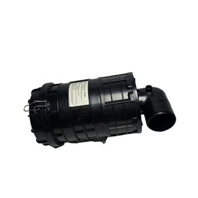 Hafif HEL H25S1-00212 CPC D 20-35 Forklift Aksesuarları için Hava Temizleyicisi Assy