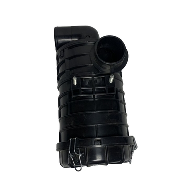 Hafif HEL H25S1-00212 CPC D 20-35 Forklift Aksesuarları için Hava Temizleyicisi Assy