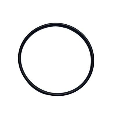 HRD05A8501XLB-2 HELI Tilt Silindir Tamir Kitsinin Üretim Tesisinde Forklift Seal Kits