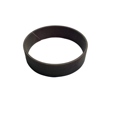 HRD05A8501XLB-2 HELI Tilt Silindir Tamir Kitsinin Üretim Tesisinde Forklift Seal Kits